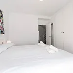 Appartamento Terrazas De Ladera Duplex 1 Casasol *