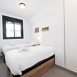 Terrazas De Ladera Duplex 1 Casasol
