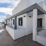 Terrazas De Ladera Duplex 1 Casasol Appartamento
