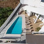Appartamento Terrazas De Ladera Duplex 1 Casasol Nerja