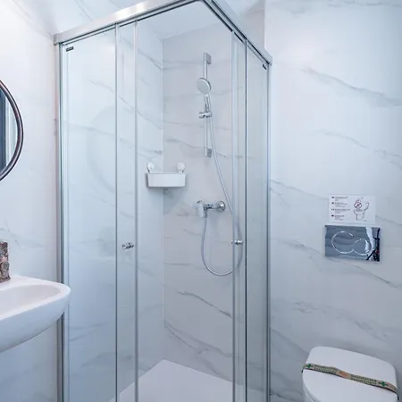 Terrazas De Ladera Duplex 1 Casasol Nerja