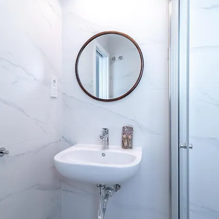 Terrazas De Ladera Duplex 1 Casasol * Nerja