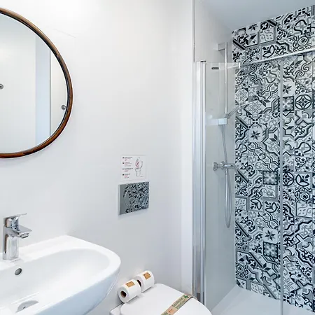 Terrazas De Ladera Duplex 1 Casasol