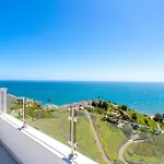 Terrazas De Ladera Duplex 1 Casasol * Nerja