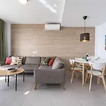 Terrazas De Ladera Duplex 1 Casasol Apartamento Nerja