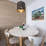 Terrazas De Ladera Duplex 1 Casasol Apartamento Nerja