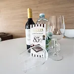 Apartamento Terrazas De Ladera Duplex 1 Casasol