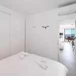 Terrazas De Ladera Duplex 1 Casasol Apartamento *