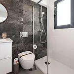 شقة Terrazas De Ladera Duplex 1 Casasol *