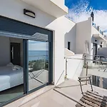 Terrazas De Ladera Duplex 1 Casasol * نيرخا