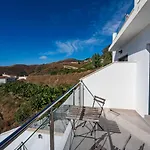 Terrazas De Ladera Duplex 1 Casasol شقة نيرخا