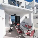 Apartamento Terrazas De Ladera Duplex 1 Casasol