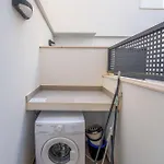 Terrazas De Ladera Duplex 1 Casasol شقة *