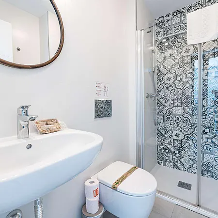 Terrazas De Ladera Duplex 1 Casasol Nerja