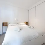 Apartman Terrazas De Ladera Duplex 1 Casasol