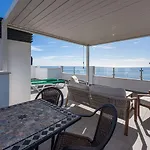 Apartman Terrazas De Ladera Duplex 1 Casasol *